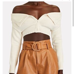 Philosophy Di LORENZO SERAFINI